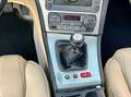 Alfa Romeo 159 SW 2.4 JTDm 210cv Exclusive PELLE FRAU-NAVI-CRUISE Siyah - thumbnail 38