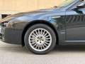 Alfa Romeo 159 SW 2.4 JTDm 210cv Exclusive PELLE FRAU-NAVI-CRUISE Negru - thumbnail 12