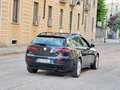 Alfa Romeo 159 SW 2.4 JTDm 210cv Exclusive PELLE FRAU-NAVI-CRUISE Schwarz - thumbnail 6