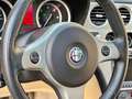 Alfa Romeo 159 SW 2.4 JTDm 210cv Exclusive PELLE FRAU-NAVI-CRUISE Black - thumbnail 28