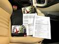 Alfa Romeo 159 SW 2.4 JTDm 210cv Exclusive PELLE FRAU-NAVI-CRUISE Black - thumbnail 50