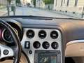 Alfa Romeo 159 SW 2.4 JTDm 210cv Exclusive PELLE FRAU-NAVI-CRUISE crna - thumbnail 33