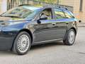 Alfa Romeo 159 SW 2.4 JTDm 210cv Exclusive PELLE FRAU-NAVI-CRUISE Чорний - thumbnail 13