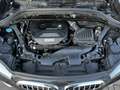 BMW X1 xdrive Bruin - thumbnail 12