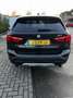 BMW X1 xdrive Bruin - thumbnail 5