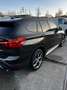 BMW X1 xdrive Bruin - thumbnail 6