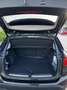 BMW X1 xdrive Bruin - thumbnail 7