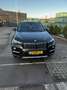 BMW X1 xdrive Bruin - thumbnail 1