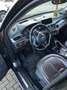 BMW X1 xdrive Bruin - thumbnail 10