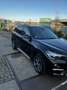 BMW X1 xdrive Bruin - thumbnail 2