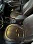 BMW X1 xdrive Bruin - thumbnail 15