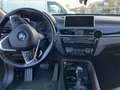 BMW X1 xdrive Bruin - thumbnail 11