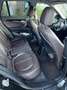 BMW X1 xdrive Bruin - thumbnail 8