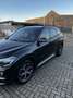 BMW X1 xdrive Bruin - thumbnail 3