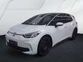 Volkswagen ID.3 .3 Pro CCS/CarPlay/ACC/LED/Navi/PDC/Kamera Weiß - thumbnail 2