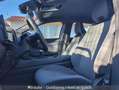 Renault Austral Mild Hybrid Advanced 130 CV Equilibre Grau - thumbnail 10