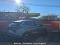 Renault Austral Austral Mild Hybrid Advanced 130 CV Equilibre Grau - thumbnail 7