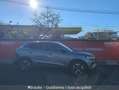 Renault Austral Mild Hybrid Advanced 130 CV Equilibre Grau - thumbnail 1