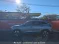 Renault Austral Mild Hybrid Advanced 130 CV Equilibre Grau - thumbnail 4