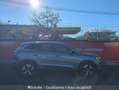 Renault Austral Mild Hybrid Advanced 130 CV Equilibre Grau - thumbnail 5