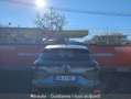 Renault Austral Mild Hybrid Advanced 130 CV Equilibre Grau - thumbnail 8