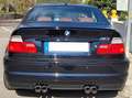 BMW M3 Azul - thumbnail 16