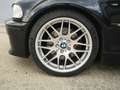 BMW M3 Azul - thumbnail 5