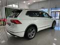 Volkswagen Tiguan 2.0TDI Sport 4Motion DSG 140kW Blanco - thumbnail 4