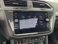 Volkswagen Tiguan 2.0TDI Sport 4Motion DSG 140kW Blanco - thumbnail 27