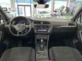 Volkswagen Tiguan 2.0TDI Sport 4Motion DSG 140kW Blanco - thumbnail 8