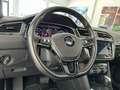 Volkswagen Tiguan 2.0TDI Sport 4Motion DSG 140kW Blanco - thumbnail 24