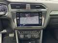 Volkswagen Tiguan 2.0TDI Sport 4Motion DSG 140kW Blanco - thumbnail 25
