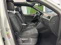 Volkswagen Tiguan 2.0TDI Sport 4Motion DSG 140kW Blanco - thumbnail 19
