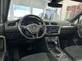 Volkswagen Tiguan 2.0TDI Sport 4Motion DSG 140kW Blanco - thumbnail 21