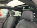 Volkswagen Tiguan 2.0TDI Sport 4Motion DSG 140kW Blanco - thumbnail 7
