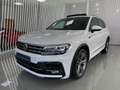 Volkswagen Tiguan 2.0TDI Sport 4Motion DSG 140kW Blanco - thumbnail 1