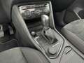 Volkswagen Tiguan 2.0TDI Sport 4Motion DSG 140kW Blanco - thumbnail 31