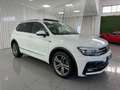 Volkswagen Tiguan 2.0TDI Sport 4Motion DSG 140kW Blanco - thumbnail 5