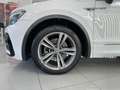 Volkswagen Tiguan 2.0TDI Sport 4Motion DSG 140kW Blanco - thumbnail 35