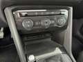 Volkswagen Tiguan 2.0TDI Sport 4Motion DSG 140kW Blanco - thumbnail 30