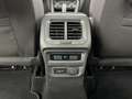 Volkswagen Tiguan 2.0TDI Sport 4Motion DSG 140kW Blanco - thumbnail 18