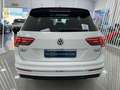Volkswagen Tiguan 2.0TDI Sport 4Motion DSG 140kW Blanco - thumbnail 36