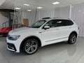 Volkswagen Tiguan 2.0TDI Sport 4Motion DSG 140kW Blanco - thumbnail 2