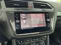 Volkswagen Tiguan 2.0TDI Sport 4Motion DSG 140kW Blanco - thumbnail 26