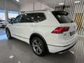 Volkswagen Tiguan 2.0TDI Sport 4Motion DSG 140kW Blanco - thumbnail 3