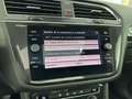 Volkswagen Tiguan 2.0TDI Sport 4Motion DSG 140kW Blanco - thumbnail 29