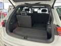 Volkswagen Tiguan 2.0TDI Sport 4Motion DSG 140kW Blanco - thumbnail 11
