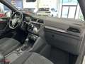 Volkswagen Tiguan 2.0TDI Sport 4Motion DSG 140kW Blanco - thumbnail 20
