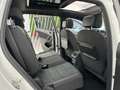Volkswagen Tiguan 2.0TDI Sport 4Motion DSG 140kW Blanco - thumbnail 17