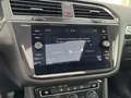 Volkswagen Tiguan 2.0TDI Sport 4Motion DSG 140kW Blanco - thumbnail 28